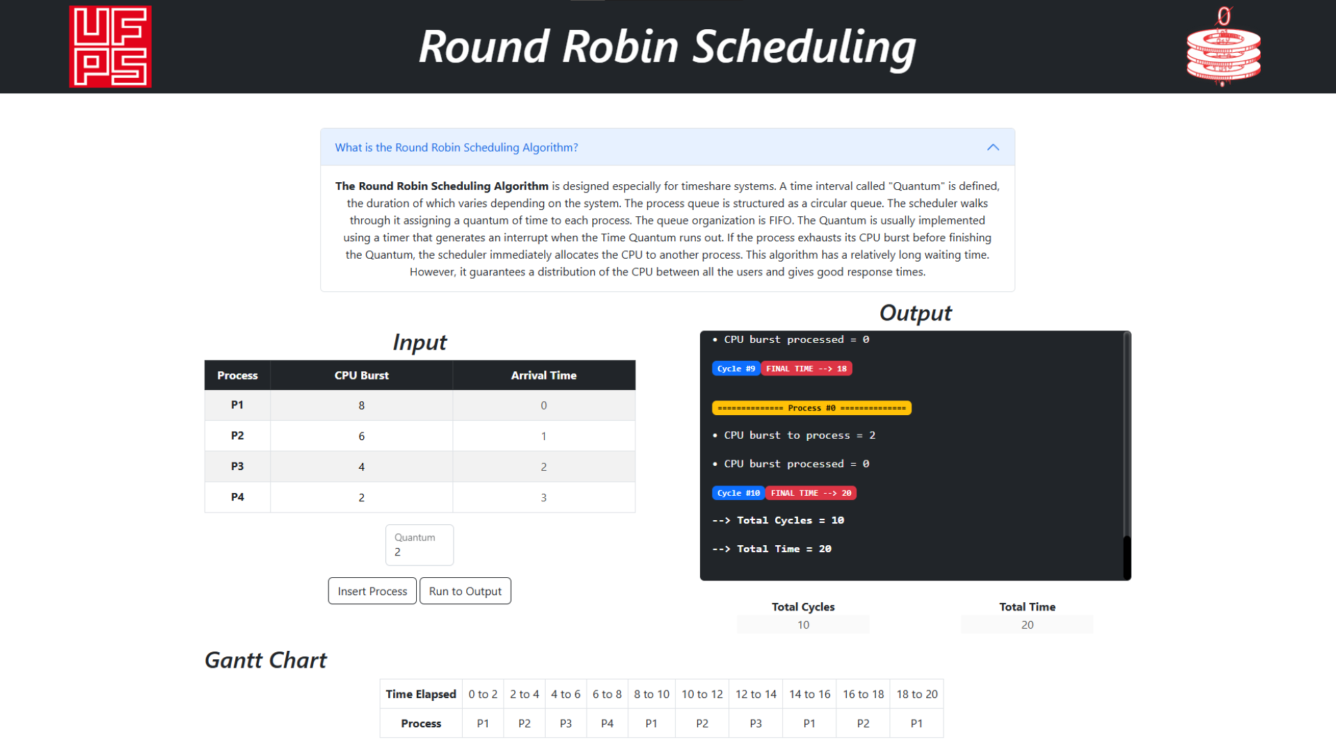 /projects/RoundRobin.webp